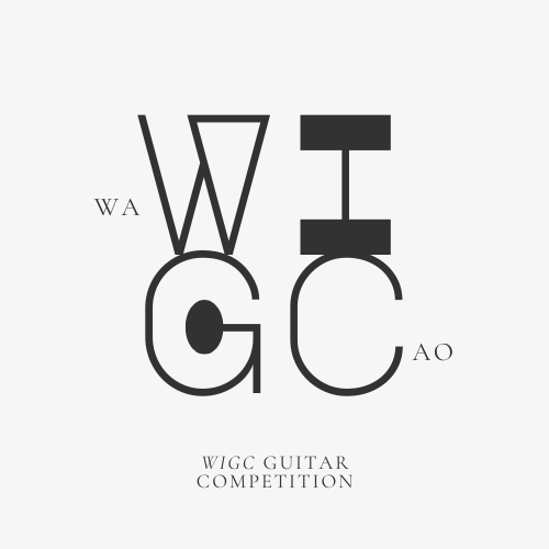 WIGC Logo